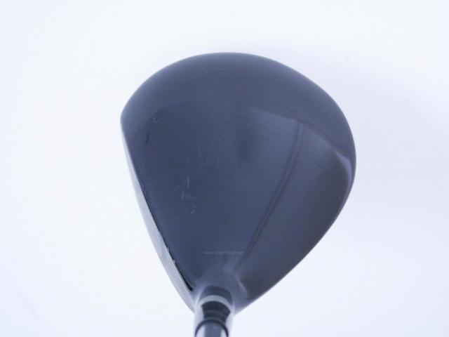 Fairway Wood : Other Brand : หัวไม้ 5 Ryoma F Titanium (ปี 2020 ไกลมากๆ) Loft 18 ก้าน Ryoma Beyond Power Flex ∞