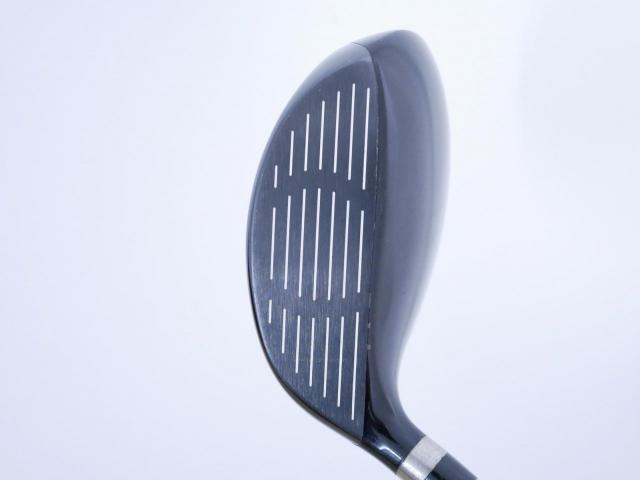 Fairway Wood : Other Brand : หัวไม้ 5 Ryoma F Titanium (ปี 2020 ไกลมากๆ) Loft 18 ก้าน Ryoma Beyond Power Flex ∞