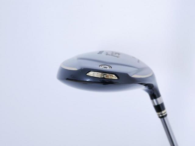Fairway Wood : Other Brand : หัวไม้ 5 Ryoma F Titanium (ปี 2020 ไกลมากๆ) Loft 18 ก้าน Ryoma Beyond Power Flex ∞