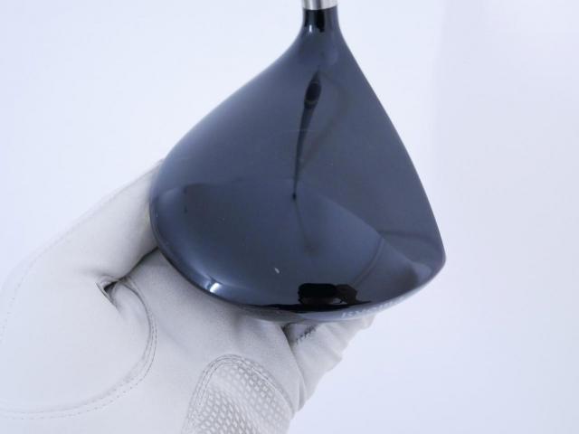 Fairway Wood : Other Brand : หัวไม้ 5 Ryoma F Titanium (ปี 2020 ไกลมากๆ) Loft 18 ก้าน Ryoma Beyond Power Flex ∞