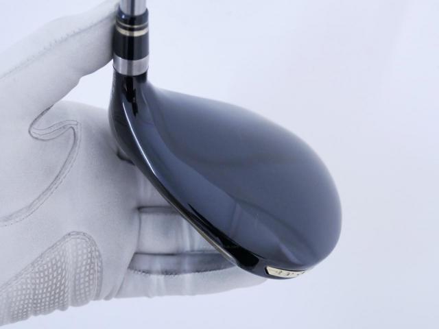 Fairway Wood : Other Brand : หัวไม้ 5 Ryoma F Titanium (ปี 2020 ไกลมากๆ) Loft 18 ก้าน Ryoma Beyond Power Flex ∞