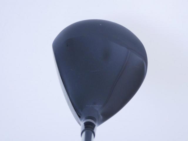 Fairway Wood : Other Brand : หัวไม้ 5 Ryoma F Titanium (ปี 2020 ไกลมากๆ) Loft 18 ก้าน Ryoma Beyond Power Flex ∞