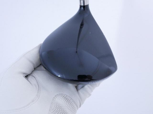 Fairway Wood : Other Brand : หัวไม้ 5 Ryoma F Titanium (ปี 2020 ไกลมากๆ) Loft 18 ก้าน Ryoma Beyond Power Flex ∞