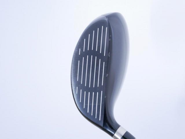 Fairway Wood : Other Brand : หัวไม้ 5 Ryoma F Titanium (ปี 2020 ไกลมากๆ) Loft 18 ก้าน Ryoma Beyond Power Flex ∞