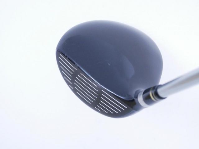 Fairway Wood : Other Brand : หัวไม้ 5 Ryoma F Titanium (ปี 2020 ไกลมากๆ) Loft 18 ก้าน Ryoma Beyond Power Flex ∞