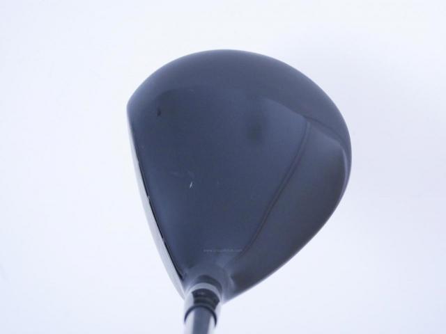 Fairway Wood : Other Brand : หัวไม้ 5 Ryoma F Titanium (ปี 2020 ไกลมากๆ) Loft 18 ก้าน Ryoma Beyond Power Flex ∞
