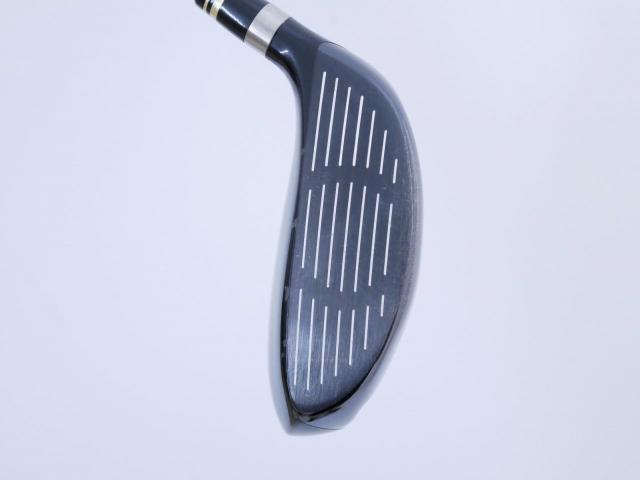 Fairway Wood : Other Brand : หัวไม้ 5 Ryoma F Titanium (ปี 2020 ไกลมากๆ) Loft 18 ก้าน Ryoma Beyond Power Flex ∞