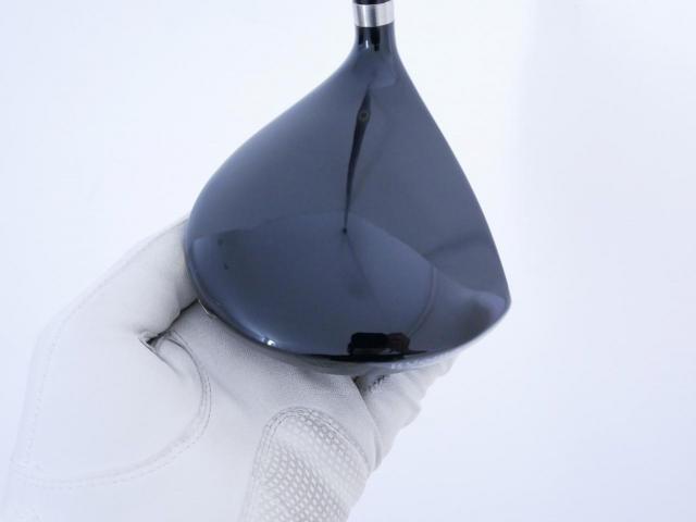 Fairway Wood : Other Brand : **มีบุบ** หัวไม้ 5 Ryoma F Titanium (รุ่นปี 2019 ไกลมากๆ) Loft 18 ก้าน Tour AD RF2 Flex S