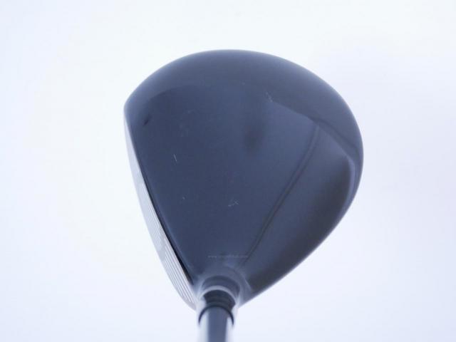 Fairway Wood : Other Brand : หัวไม้ 5 Ryoma F Titanium Special Tunning (ปี 2020 หน้าเด้งเกินกฏ ไกลมากๆ) Loft 18 ก้าน Ryoma Beyond Power Flex ∞
