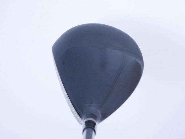 Fairway Wood : Other Brand : หัวไม้ 5 Ryoma F Titanium Special Tunning (ปี 2020 หน้าเด้งเกินกฏ ไกลมากๆ) Loft 18 ก้าน Ryoma Beyond Power Flex ∞