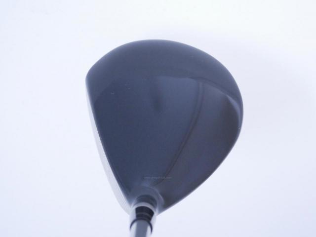 Fairway Wood : Other Brand : หัวไม้ 5 Ryoma F Titanium Special Tunning (ปี 2020 หน้าเด้งเกินกฏ ไกลมากๆ) Loft 18 ก้าน Ryoma Beyond Power Flex ∞