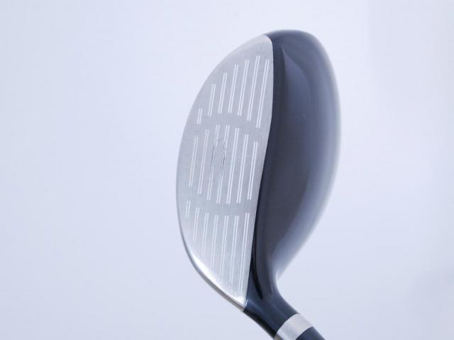 Fairway Wood : Other Brand : หัวไม้ 5 Ryoma F Titanium Special Tunning (ปี 2020 หน้าเด้งเกินกฏ ไกลมากๆ) Loft 18 ก้าน Ryoma Beyond Power Flex ∞
