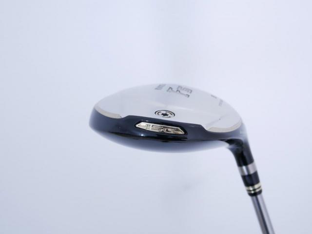 Fairway Wood : Other Brand : หัวไม้ 5 Ryoma F Titanium Special Tunning (ปี 2020 หน้าเด้งเกินกฏ ไกลมากๆ) Loft 18 ก้าน Ryoma Beyond Power Flex ∞