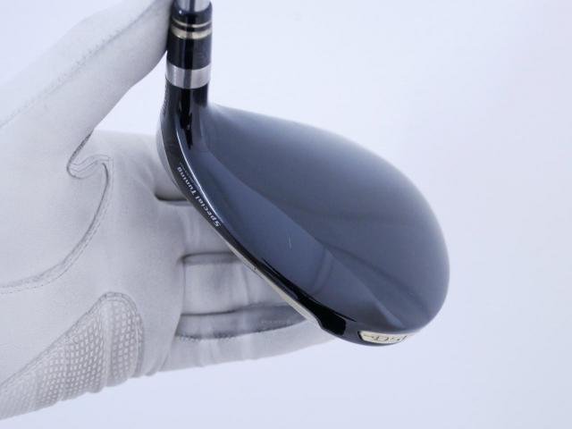 Fairway Wood : Other Brand : หัวไม้ 5 Ryoma F Titanium Special Tunning (ปี 2020 หน้าเด้งเกินกฏ ไกลมากๆ) Loft 18 ก้าน Ryoma Beyond Power Flex ∞