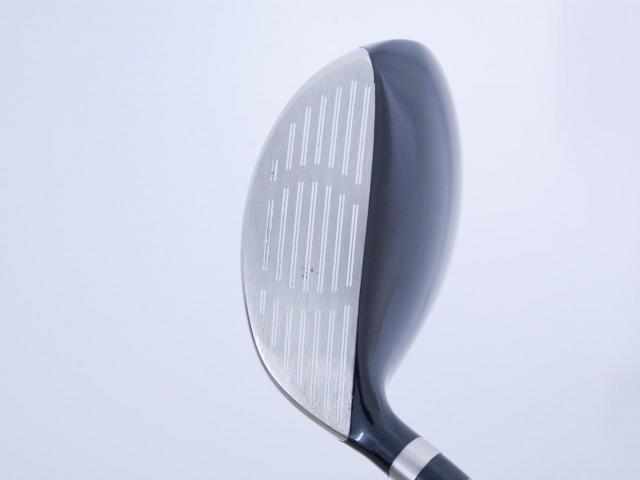 Fairway Wood : Other Brand : หัวไม้ 5 Ryoma F Titanium Special Tunning (ปี 2020 หน้าเด้งเกินกฏ ไกลมากๆ) Loft 18 ก้าน Ryoma Beyond Power Flex ∞