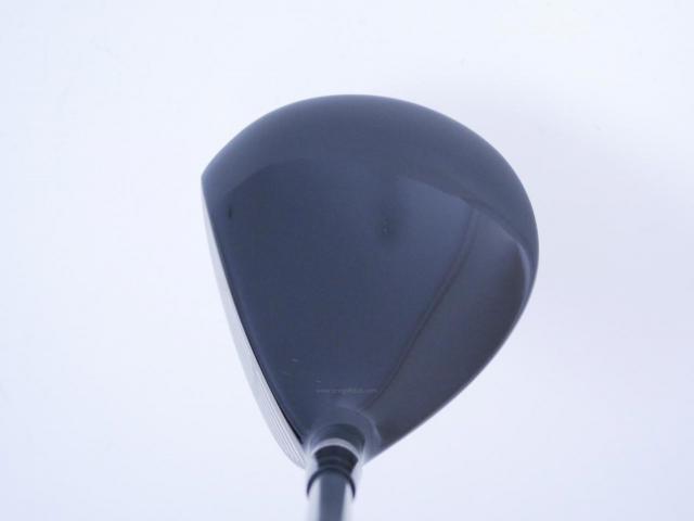 Fairway Wood : Other Brand : หัวไม้ 5 Ryoma F Titanium Special Tunning (ปี 2020 หน้าเด้งเกินกฏ ไกลมากๆ) Loft 18 ก้าน Ryoma Beyond Power Flex ∞