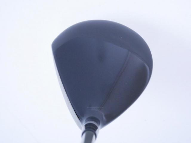 Fairway Wood : Other Brand : หัวไม้ 5 Ryoma F Titanium Special Tunning (ปี 2020 หน้าเด้งเกินกฏ ไกลมากๆ) Loft 18 ก้าน Ryoma Beyond Power Flex ∞