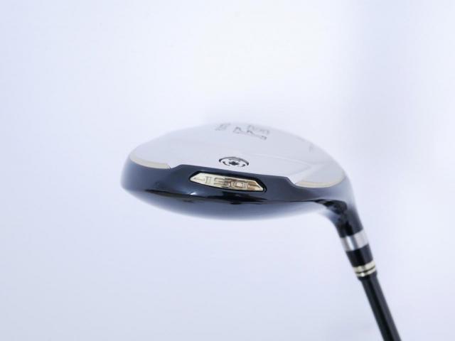 Fairway Wood : Other Brand : หัวไม้ 5 Ryoma F Titanium (รุ่นปี 2019 ไกลมากๆ) Loft 18 ก้าน Tour AD RF2 Flex R