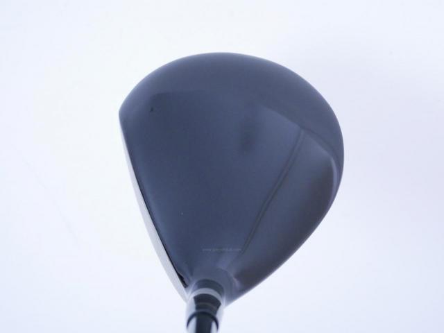 Fairway Wood : Other Brand : หัวไม้ 5 Ryoma F Titanium (รุ่นปี 2019 ไกลมากๆ) Loft 18 ก้าน Tour AD RF2 Flex R