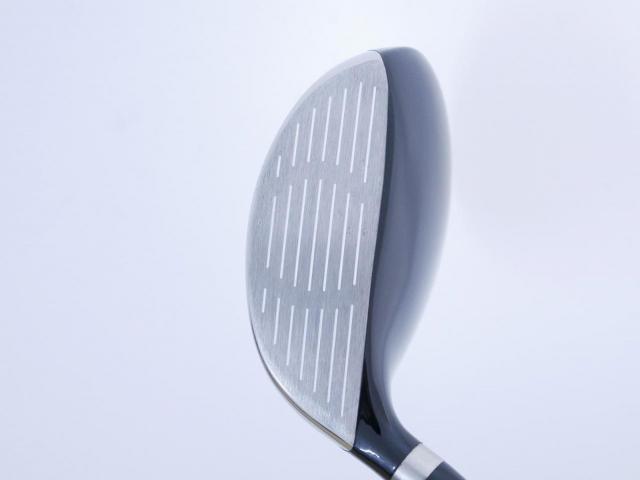 Fairway Wood : Other Brand : หัวไม้ 5 Ryoma F Titanium (รุ่นปี 2019 ไกลมากๆ) Loft 18 ก้าน Tour AD RF2 Flex R