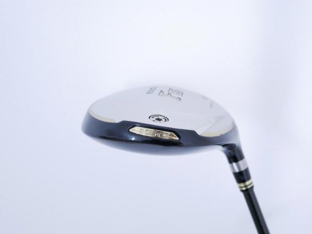 Fairway Wood : Other Brand : หัวไม้ 5 Ryoma F Titanium (รุ่นปี 2019 ไกลมากๆ) Loft 18 ก้าน Tour AD RF2 Flex R