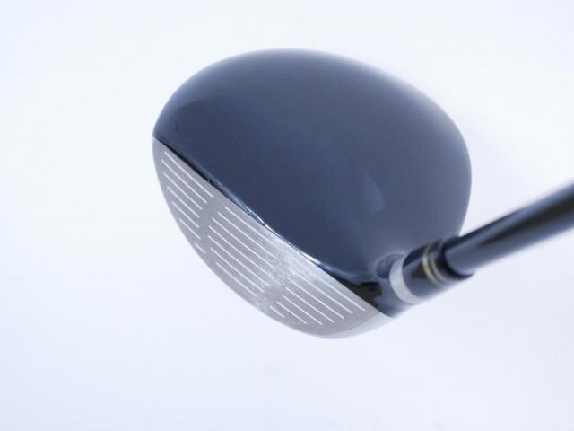 Fairway Wood : Other Brand : หัวไม้ 5 Ryoma F Titanium (รุ่นปี 2019 ไกลมากๆ) Loft 18 ก้าน Tour AD RF2 Flex R