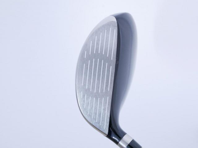 Fairway Wood : Other Brand : หัวไม้ 5 Ryoma F Titanium (รุ่นปี 2019 ไกลมากๆ) Loft 18 ก้าน Tour AD RF2 Flex R
