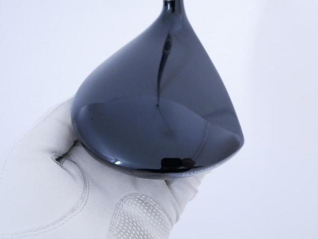 Fairway Wood : Other Brand : หัวไม้ 5 Ryoma F Titanium (รุ่นปี 2019 ไกลมากๆ) Loft 18 ก้าน Tour AD RF2 Flex R