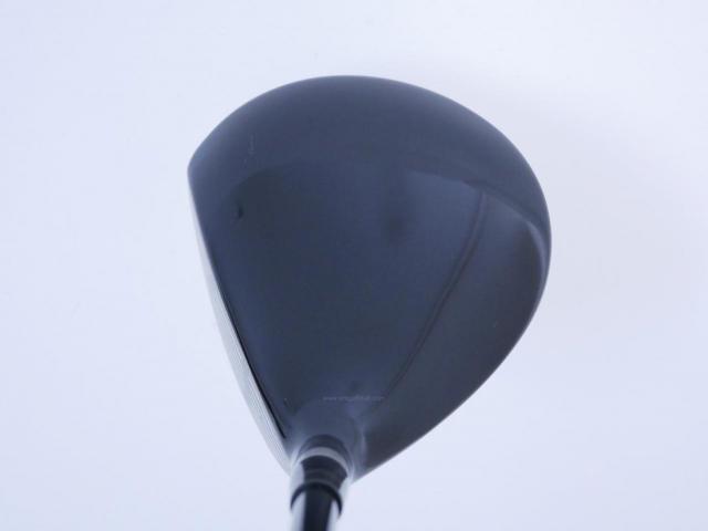 Fairway Wood : Other Brand : หัวไม้ 5 Ryoma F Titanium (รุ่นปี 2019 ไกลมากๆ) Loft 18 ก้าน Tour AD RF2 Flex R