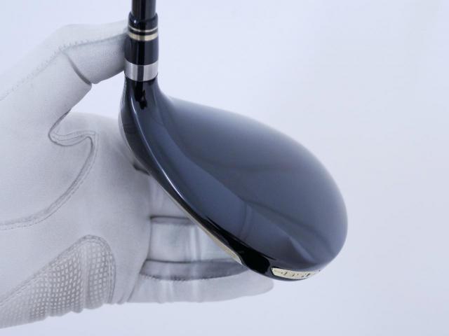 Fairway Wood : Other Brand : หัวไม้ 5 Ryoma F Titanium (รุ่นปี 2019 ไกลมากๆ) Loft 18 ก้าน Tour AD RF2 Flex R