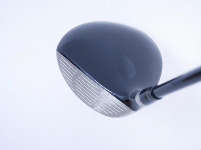 Fairway Wood : Other Brand : หัวไม้ 5 Ryoma F Titanium (รุ่นปี 2019 ไกลมากๆ) Loft 18 ก้าน Tour AD RF2 Flex R