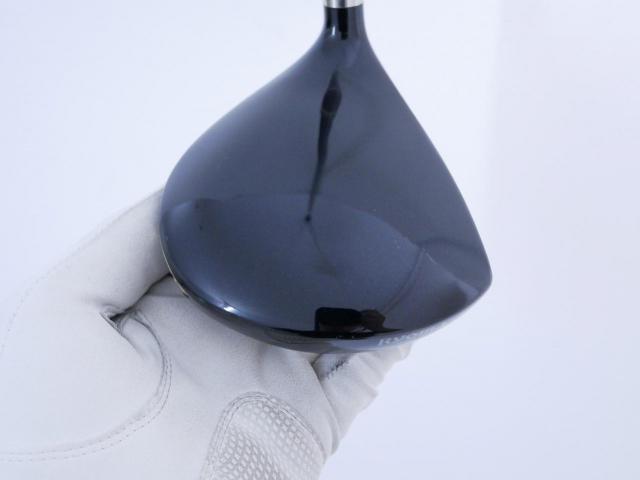 Fairway Wood : Other Brand : หัวไม้ 5 Ryoma F Titanium (รุ่นปี 2019 ไกลมากๆ) Loft 18 ก้าน Tour AD RF2 Flex R