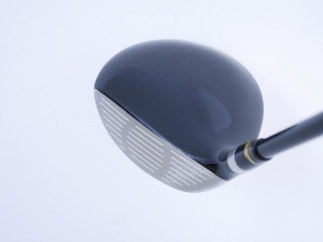 Fairway Wood : Other Brand : หัวไม้ 5 Ryoma F Titanium (รุ่นปี 2019 ไกลมากๆ) Loft 18 ก้าน Tour AD RF2 Flex R