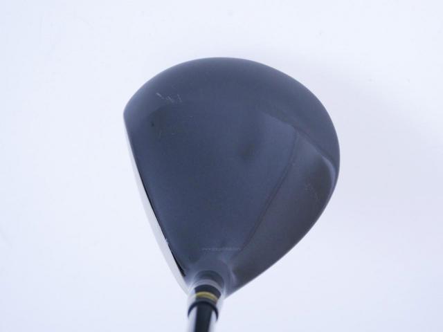 Fairway Wood : Other Brand : หัวไม้ 5 Ryoma F Titanium (รุ่นปี 2019 ไกลมากๆ) Loft 18 ก้าน Tour AD RF2 Flex R