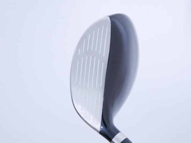 Fairway Wood : Other Brand : หัวไม้ 5 Ryoma F Titanium (รุ่นปี 2019 ไกลมากๆ) Loft 18 ก้าน Tour AD RF2 Flex R
