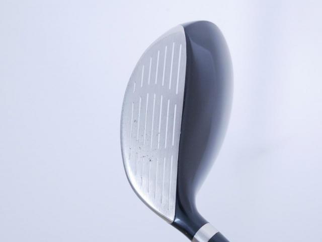Fairway Wood : Other Brand : **มีบุบ**หัวไม้ 5 Ryoma F Titanium (รุ่นปี 2019 ไกลมากๆ) Loft 18 ก้าน Tour AD RF2 Flex SR