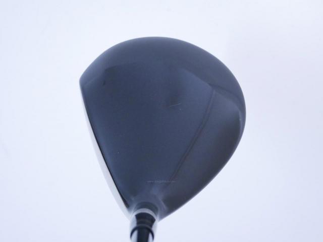 Fairway Wood : Other Brand : **มีบุบ**หัวไม้ 5 Ryoma F Titanium (รุ่นปี 2019 ไกลมากๆ) Loft 18 ก้าน Tour AD RF2 Flex SR