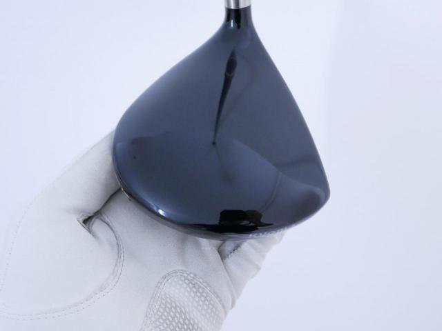 Fairway Wood : Other Brand : หัวไม้ 5 Ryoma F Titanium (รุ่นปี 2019 ไกลมากๆ) Loft 18 ก้าน Tour AD RF2 Flex SR