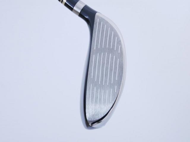 Fairway Wood : Other Brand : หัวไม้ 5 Ryoma F Titanium (รุ่นปี 2019 ไกลมากๆ) Loft 18 ก้าน Tour AD RF2 Flex SR
