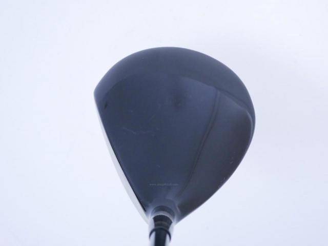 Fairway Wood : Other Brand : หัวไม้ 5 Ryoma F Titanium (รุ่นปี 2019 ไกลมากๆ) Loft 18 ก้าน Tour AD RF2 Flex SR
