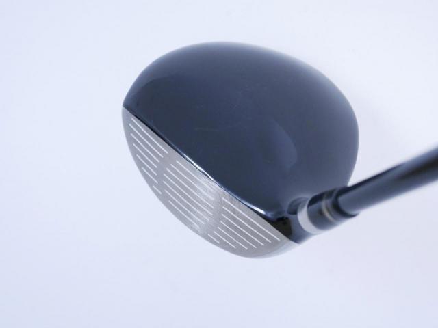 Fairway Wood : Other Brand : หัวไม้ 5 Ryoma F Titanium (รุ่นปี 2019 ไกลมากๆ) Loft 18 ก้าน Tour AD RF2 Flex SR