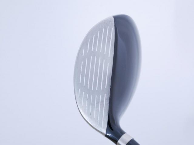 Fairway Wood : Other Brand : หัวไม้ 5 Ryoma F Titanium (รุ่นปี 2019 ไกลมากๆ) Loft 18 ก้าน Tour AD RF2 Flex SR