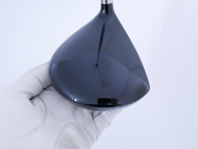 Fairway Wood : Other Brand : **มีบุบ**หัวไม้ 5 Ryoma F Titanium (รุ่นปี 2019 ไกลมากๆ) Loft 18 ก้าน Tour AD RF2 Flex S