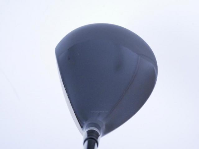 Fairway Wood : Other Brand : **มีบุบ**หัวไม้ 5 Ryoma F Titanium (รุ่นปี 2019 ไกลมากๆ) Loft 18 ก้าน Tour AD RF2 Flex S