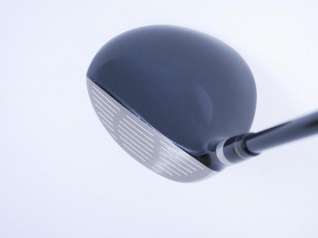 Fairway Wood : Other Brand : **มีบุบ**หัวไม้ 5 Ryoma F Titanium (รุ่นปี 2019 ไกลมากๆ) Loft 18 ก้าน Tour AD RF2 Flex S