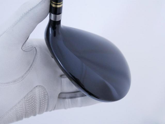 Fairway Wood : Other Brand : หัวไม้ 5 Ryoma D-1 (ไกลมากๆ ค่า COR 0.82 เกือบเท่าไดรเวอร์) Loft 18 ก้าน Tour AD Ryoma F Flex SR