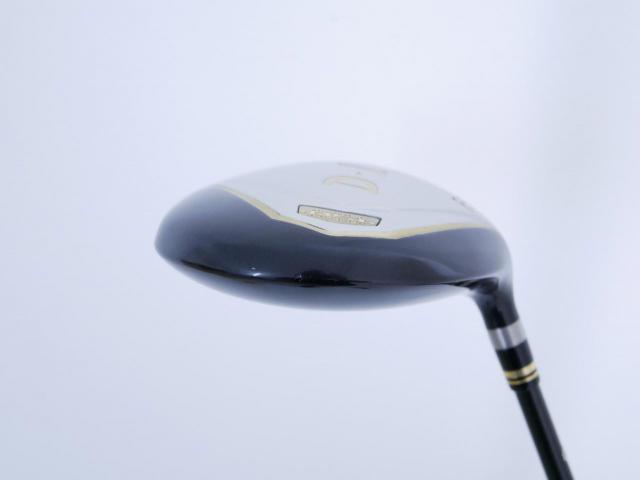 Fairway Wood : Other Brand : หัวไม้ 5 Ryoma D-1 (ไกลมากๆ ค่า COR 0.82 เกือบเท่าไดรเวอร์) Loft 18 ก้าน Tour AD Ryoma F Flex SR