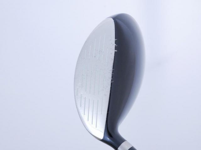 Fairway Wood : Other Brand : หัวไม้ 5 Ryoma D-1 (ไกลมากๆ ค่า COR 0.82 เกือบเท่าไดรเวอร์) Loft 18 ก้าน Tour AD Ryoma F Flex SR