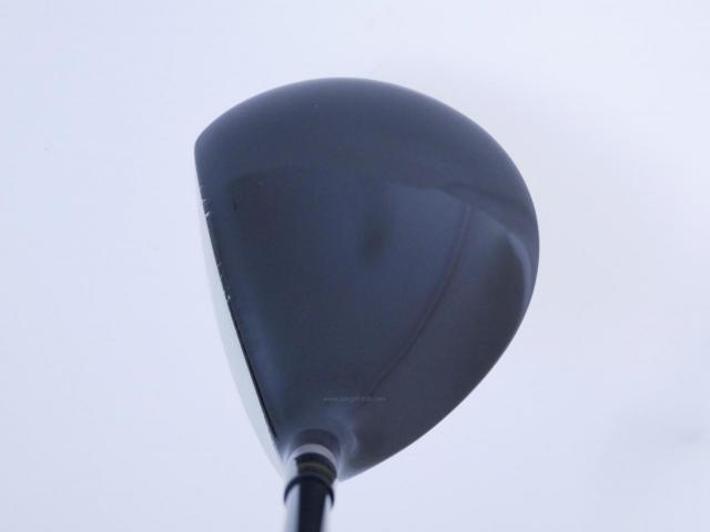 Fairway Wood : Other Brand : หัวไม้ 5 Ryoma D-1 (ไกลมากๆ ค่า COR 0.82 เกือบเท่าไดรเวอร์) Loft 18 ก้าน Tour AD Ryoma F Flex SR