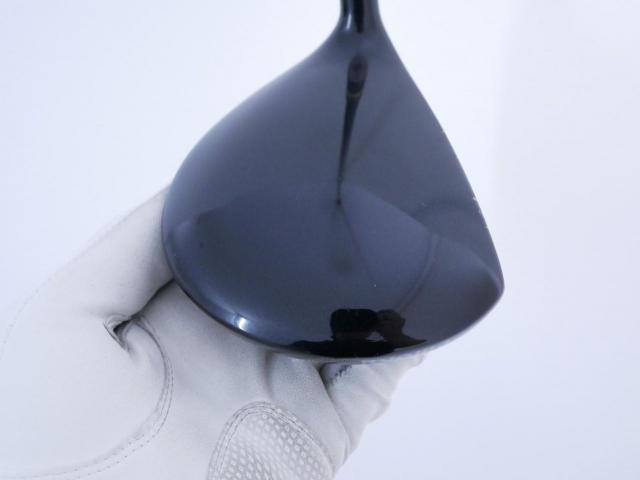 Fairway Wood : Other Brand : หัวไม้ 5 Ryoma D-1 (ไกลมากๆ ค่า COR 0.82 เกือบเท่าไดรเวอร์) Loft 18 ก้าน Tour AD Ryoma F Flex SR
